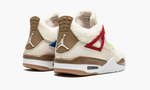 Air Jordan 4 Retro GS "Where the Wild Things Are"