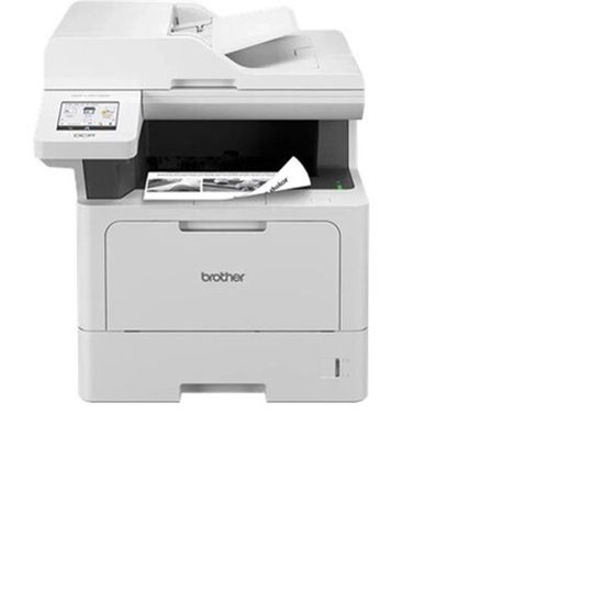 МФУ Brother MFC-L5710DN