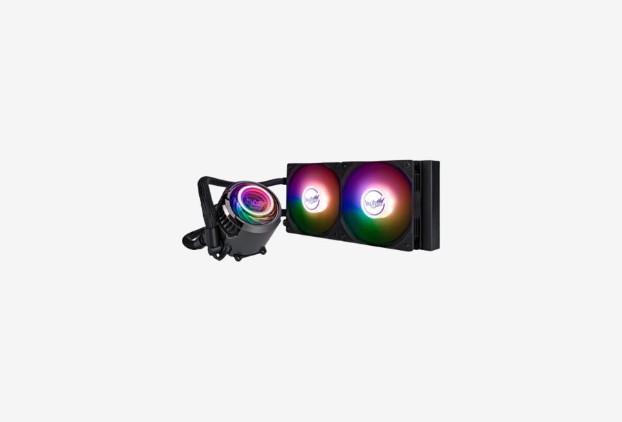 Jarn 240-RGB_0126613103110