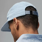 FV5297-436 Бейсболка Jordan Fly Jumpman Cap