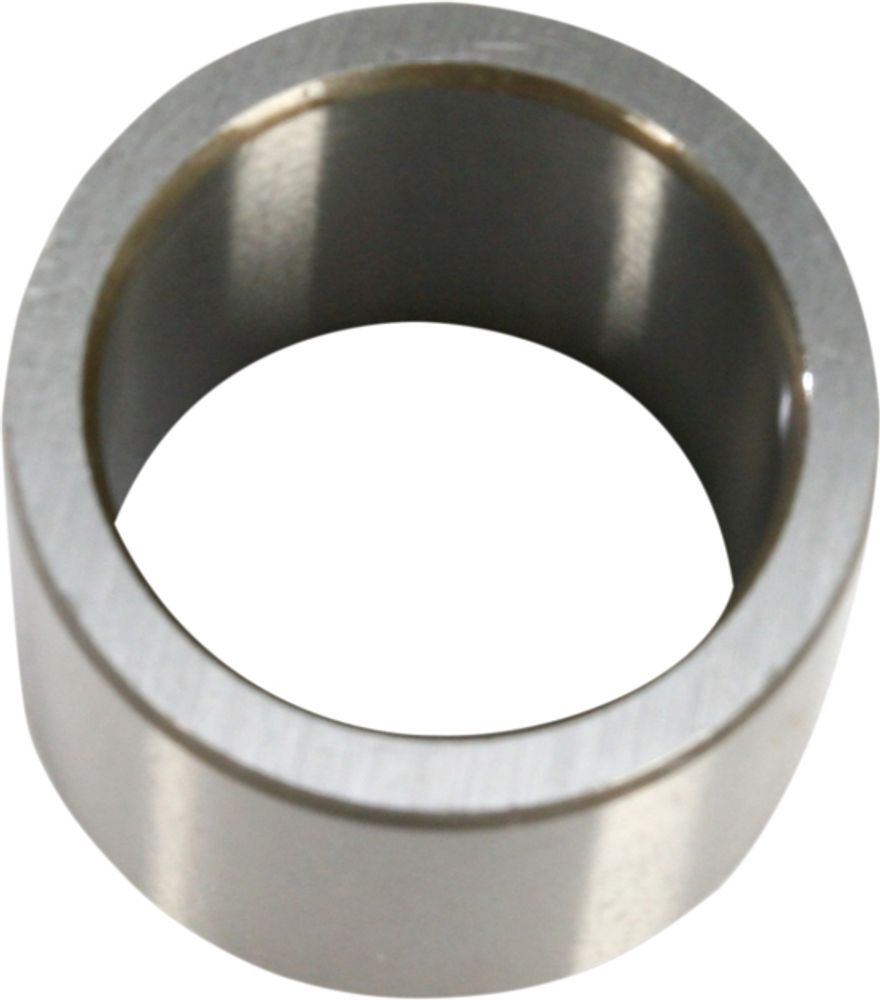 OEM Втулка опорного подшипника 34091-08