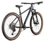 Горный велосипед Aspect Cobalt Elite (2026)