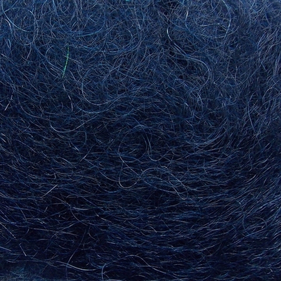 Royal Sissi Даббинг Trilobal Dubbing