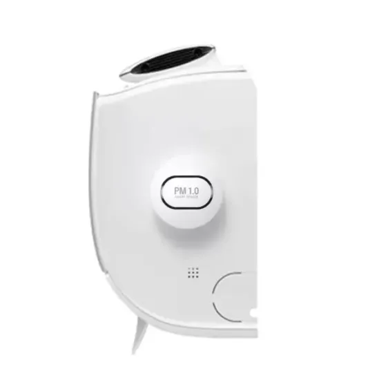 Сплит-система LG AP12RT PuriCare Dual Inverter