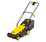 Газонокосилка электрическая HUTER ELM-2000P