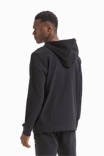 Кофта Diadora Chromia