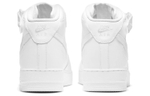 Кроссовки Nike Air Force 1 '07