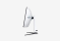 LS32BG852NIXCI_1126709111156