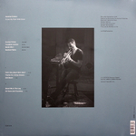 Avishai Cohen / Cross My Palm With Silver (LP)