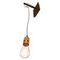Бра Loft IT Holder Loft1154W