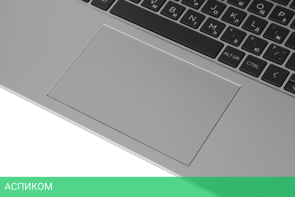 Ноутбук HP 250 G10