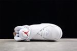 AIR JORDAN 8 RETRO "OVO"
