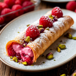 Симфония вкуса от Сергея Келасьева | Тульская 03.03 19:00 |