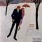 Johnny Hodges - Blues A-Plenty - Analogue Productions LP