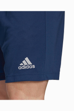 Шорты adidas Entrada 22