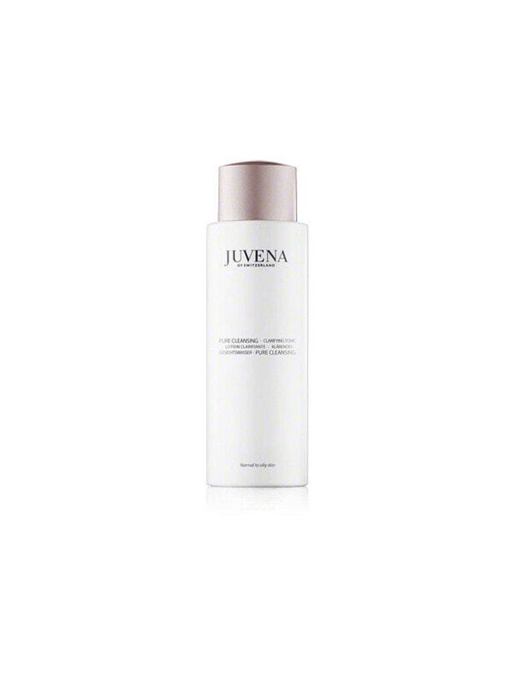 Juvena Pure Cleansing Clarifying Tonic (200 ml)