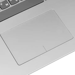 15.6" Ноутбук Lenovo Ideapad 320 (1920x1080, Intel Core i5-7200U, RAM 8ГБ, SSD 128ГБ + HDD 500ГБ, NVIDIA GeForce 940MX, Win 10 Pro)