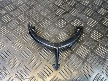 Пластик стоп-сигнала Yamaha FZ1 Fazer RN17