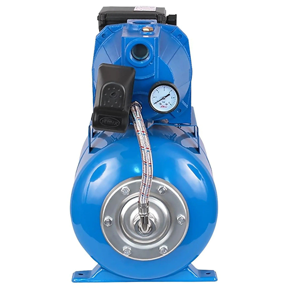 Насосная станция Jemix ATJET-110 (1100 Вт) ATJET-110
