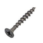 Саморез по дереву 3,5х35 мм 1000 шт Yoko