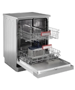 Посудомоечная машина Kuppersberg GGF 6025