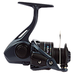 Катушка Nautilus Skat-G 2000 bb1+1 210г 0.20/0.25/0.30мм-180/150/120м 5.0:1 16-59307893