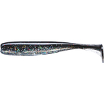 Мягкая приманка Storm TOM03-BLTH 80мм 6.0г 5шт Tock Minnow