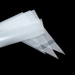 Набор плотных кондитерских мешков 40 см (70 мкр)  100 шт.