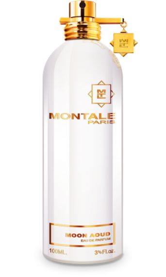 Montale Moon Aoud