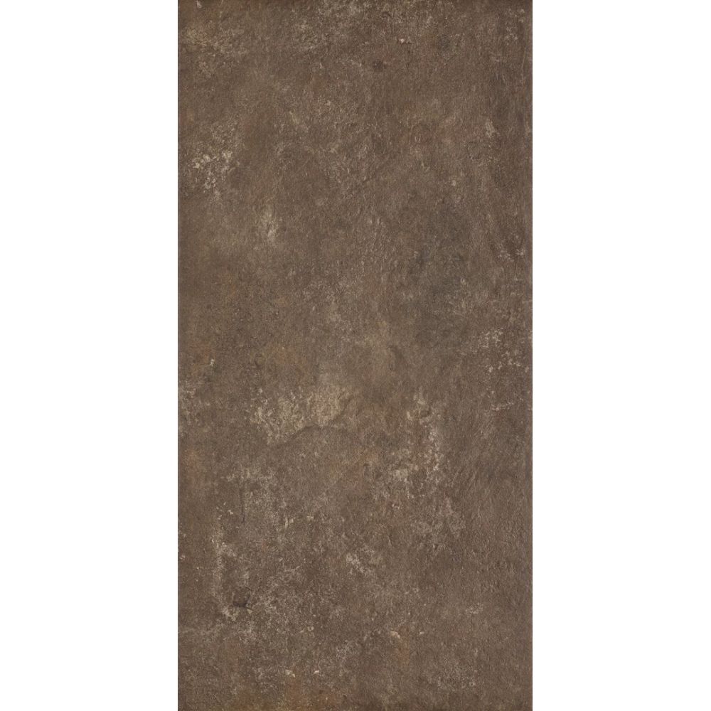 Paradyz Ilario Brown - Плитка базовая структурная 300x600