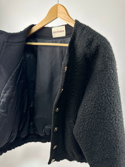 Костюм Botrois