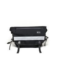 Technic Courier L