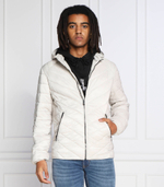 куртка GUESS - кремовый (M2YL15 WEQP0)