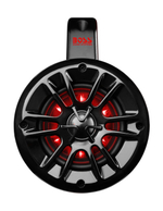 Акустика на таргу BOSS MRWT40RGB
