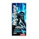 Жидкость MONSTERVAPOR ICE Salt 2% ULTRA 70mg 30 ml