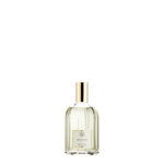 Dr. Vranjes Magnolia Orchidea спрей-ароматизатор воздуха (аромат магнолия и орхидея)