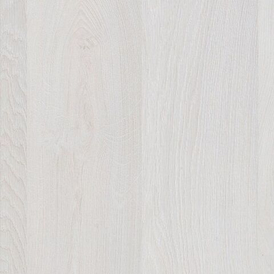 Tarkett Woodstock Premium 833 Дуб шервуд белый
