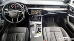 Audi A6 (C8) 45 TDI Quattro Premium (12.2021)