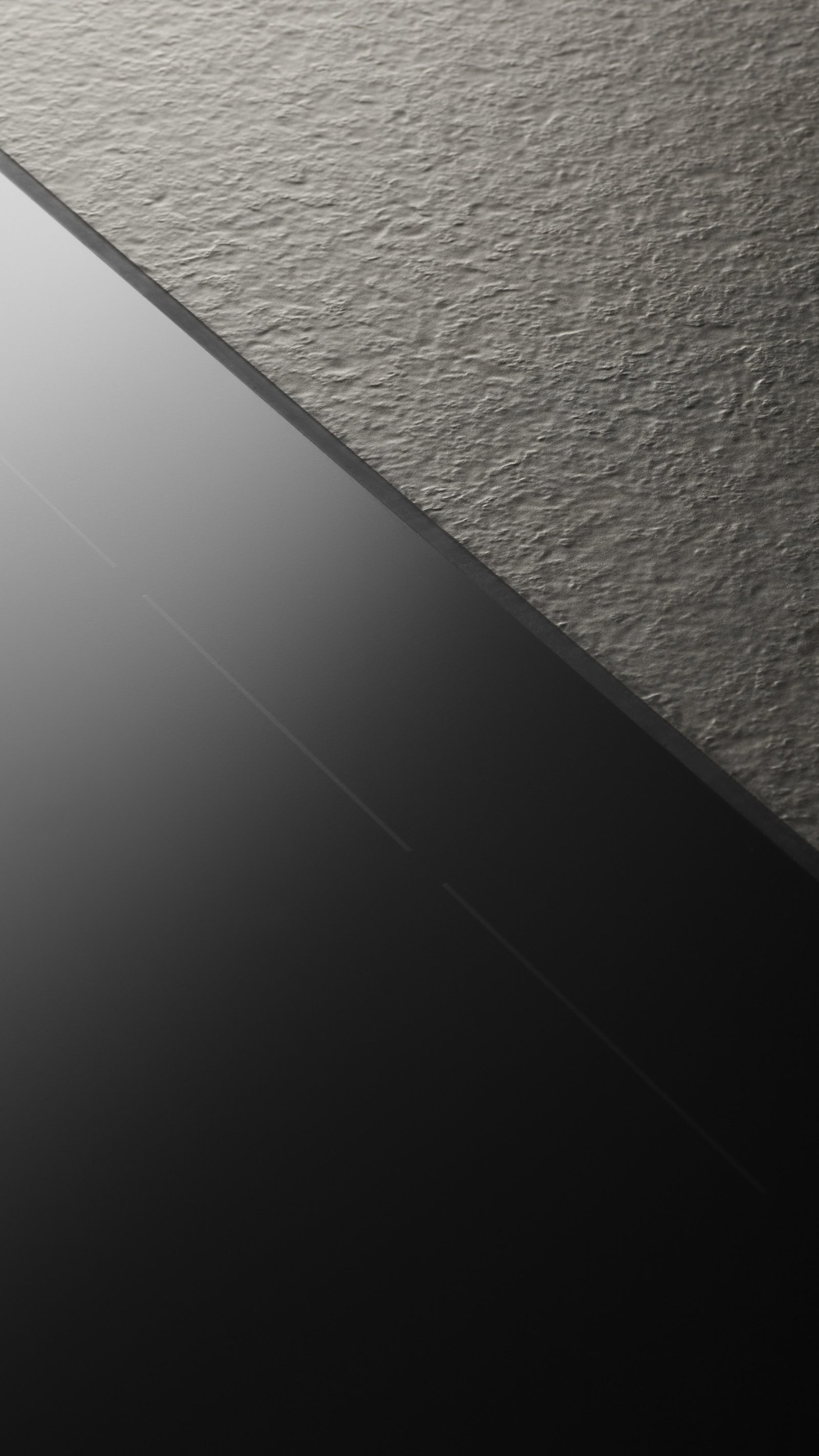 Индукционные варочные панели CookTop V2000 I804 CTI2T-31146