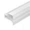 Профиль Arlight Stretch-20-Wall-D-Side-2000 White 042945
