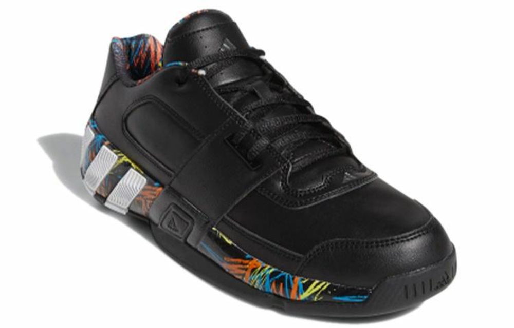 Кроссовки Adidas Regulat