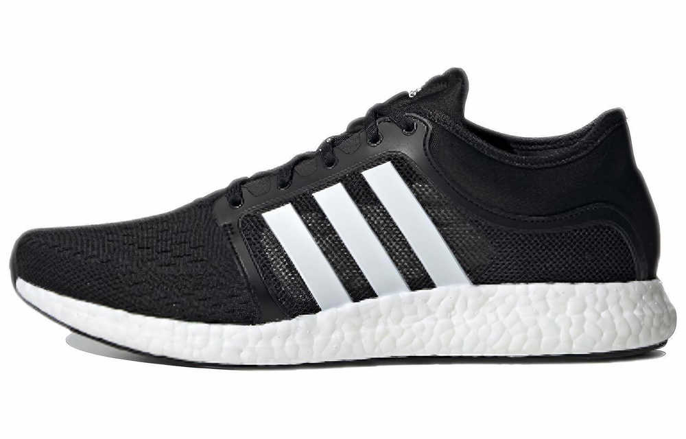 Кроссовки Adidas Rocket Boost M