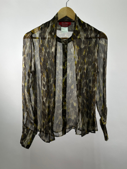 Блуза Max Mara