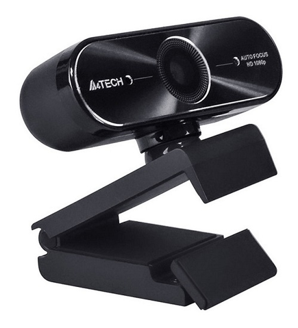 Веб-камера  A4Tech PK-940HA