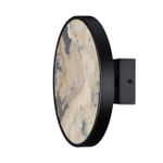 5064/15WL ODL Светильник LED 15Вт 3000/4000/6000К 220В IP20 L-VISION