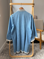 Платье Gucci, S