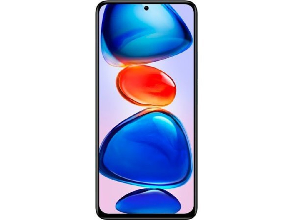 Смартфон Xiaomi Redmi Note 11 Pro 5G 6/128GB Atlantic Blue