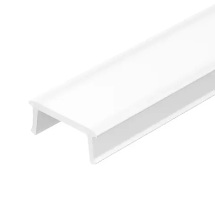 Экран SHELF-600-2000 OPAL (Arlight, Пластик) 060587