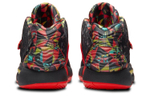 Кроссовки Nike Kd 14 Ep "Ky-D"