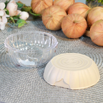 Контейнер для лука